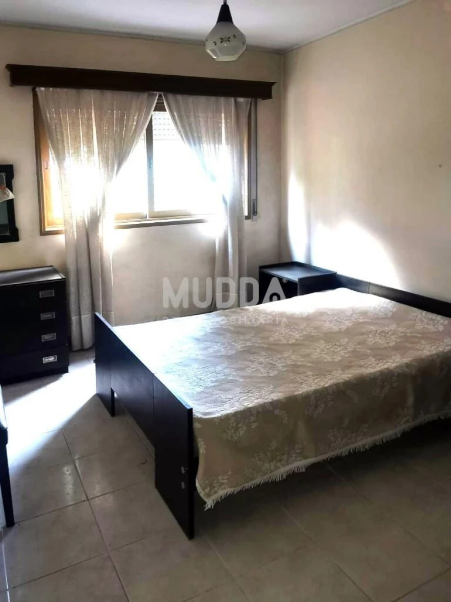 Moradia T5 para Venda em Maceda Foto 21