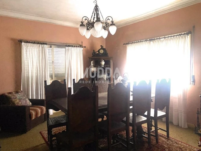 Moradia T5 para Venda em Maceda Foto 1