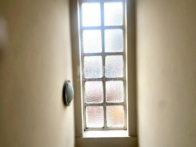 Moradia T5 para Venda em Maceda Foto 10