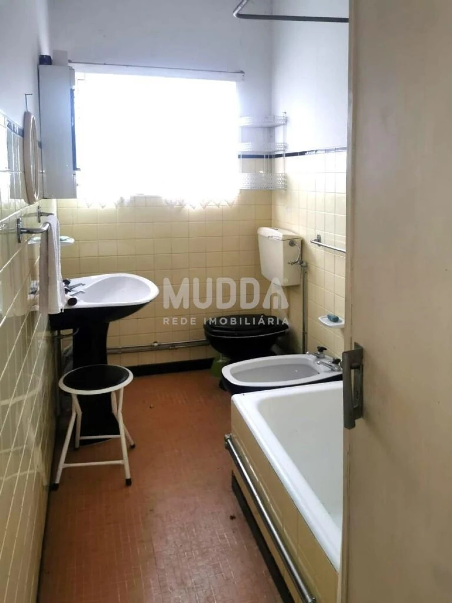 Moradia T5 para Venda em Maceda Foto 25