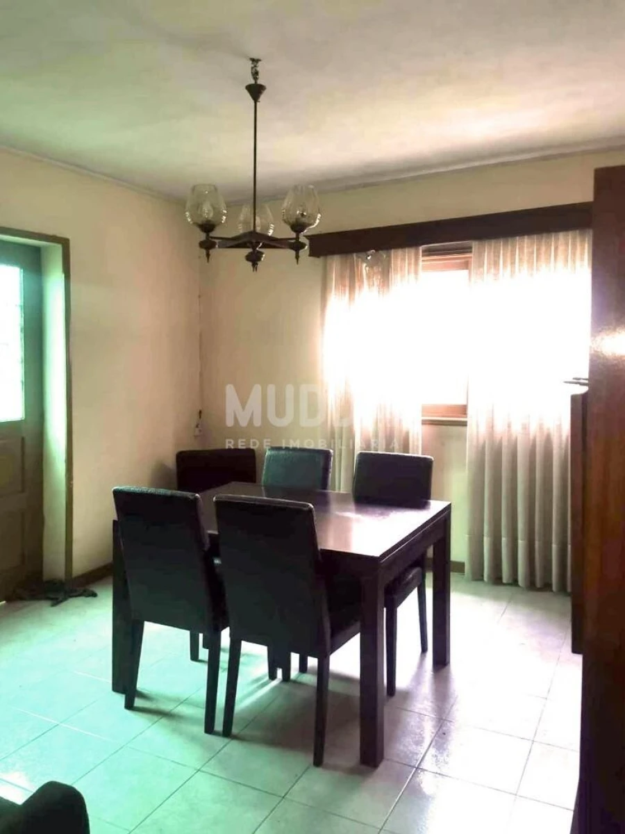 Moradia T5 para Venda em Maceda Foto 11