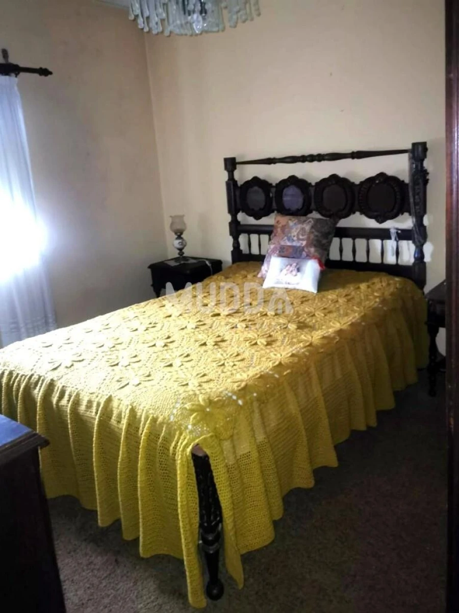 Moradia T5 para Venda em Maceda Foto 24