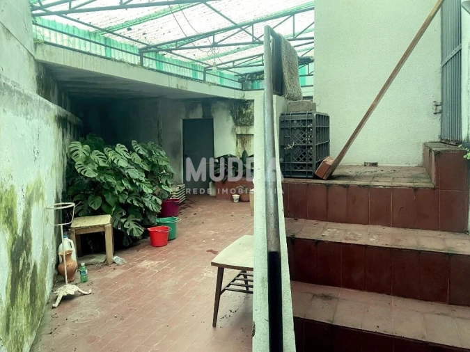 Moradia T5 para Venda em Maceda Foto 26