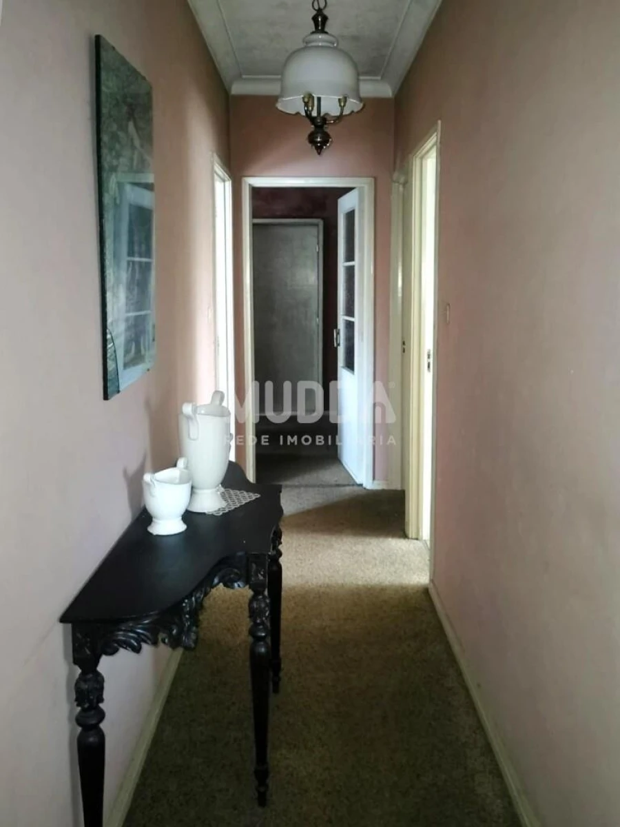 Moradia T5 para Venda em Maceda Foto 19