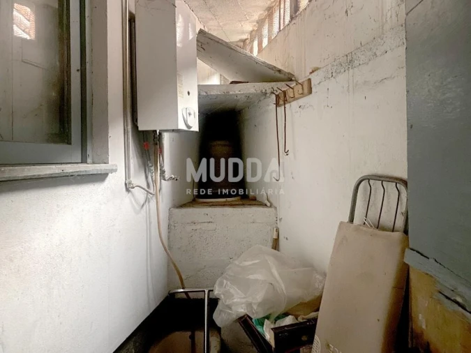 Moradia T5 para Venda em Maceda Foto 22