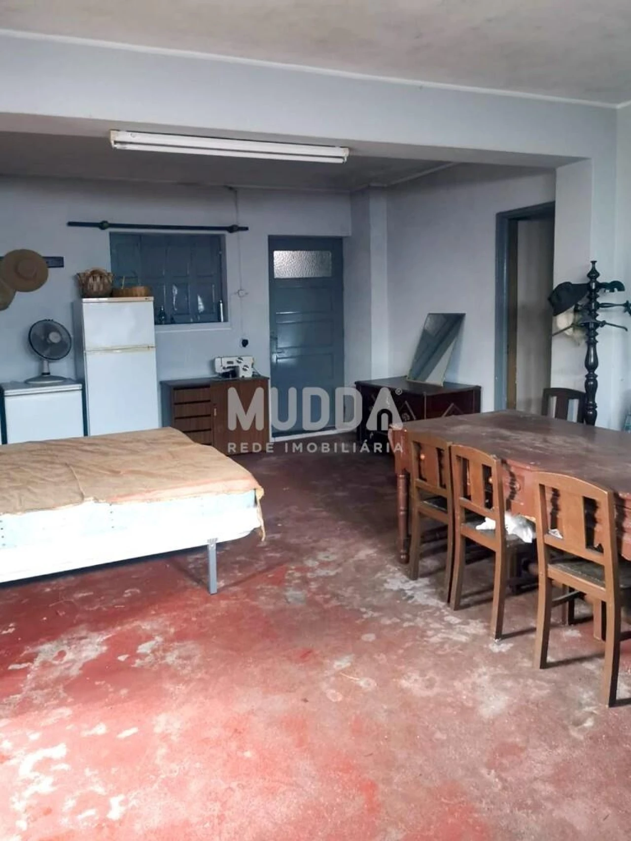 Moradia T5 para Venda em Maceda Foto 18