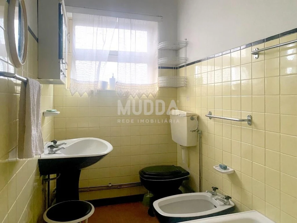 Moradia T5 para Venda em Maceda Foto 15