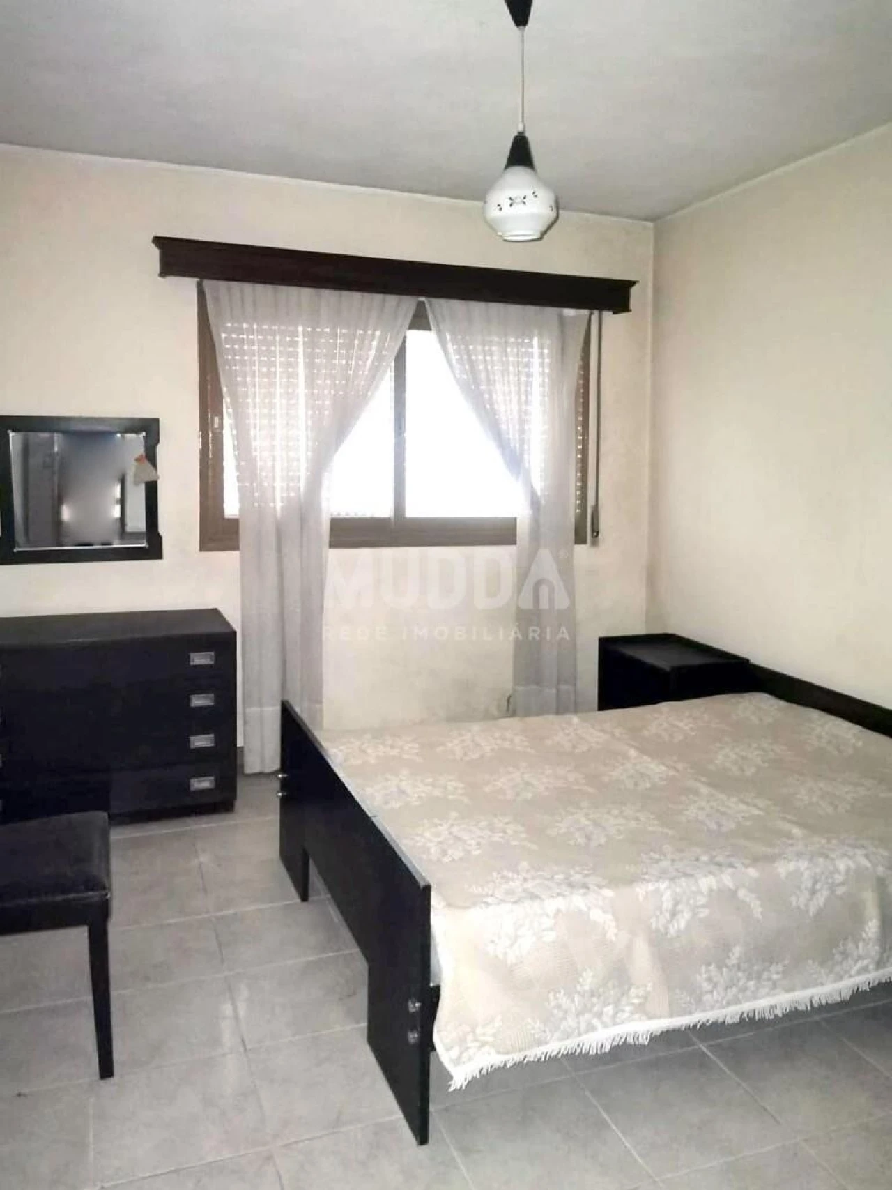 Moradia T5 para Venda em Maceda Foto 17