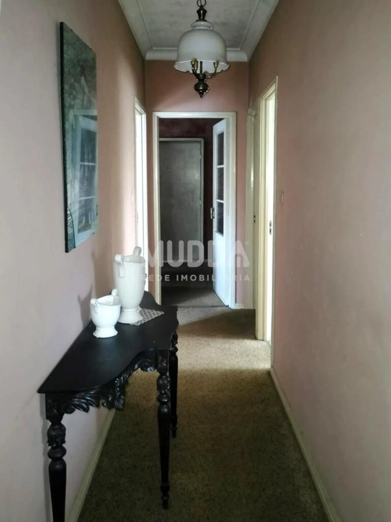 Moradia T5 para Venda em Maceda Foto 19