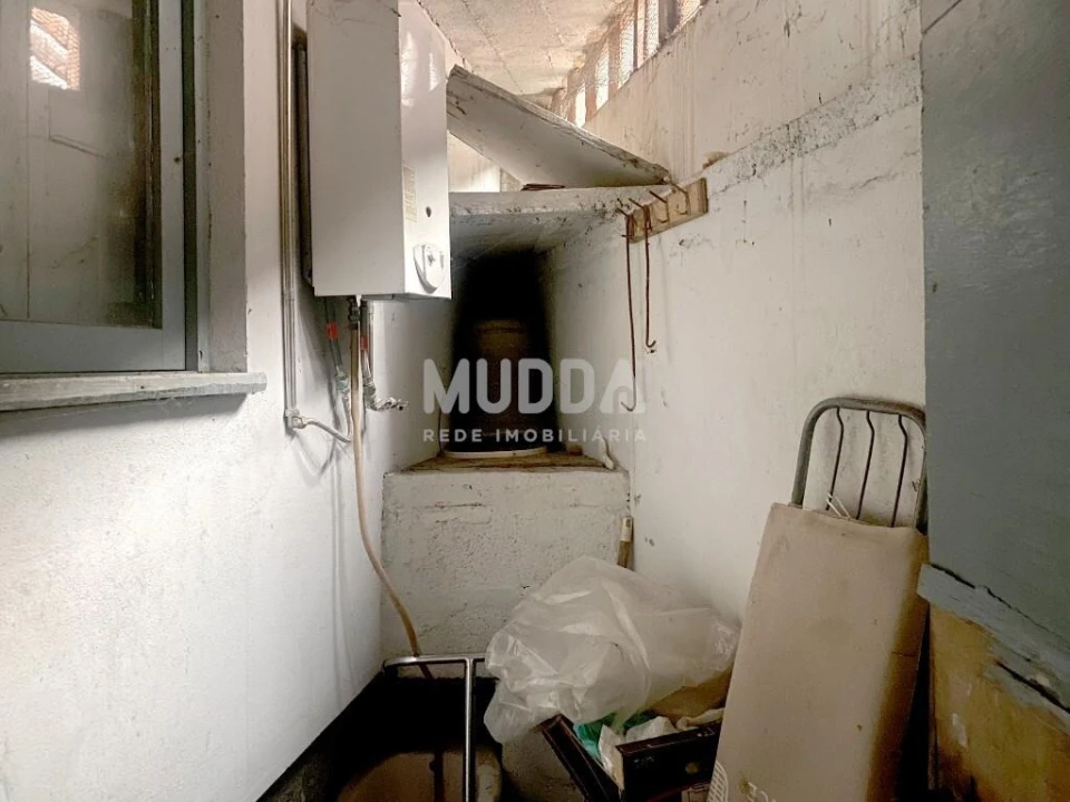 Moradia T5 para Venda em Maceda Foto 22