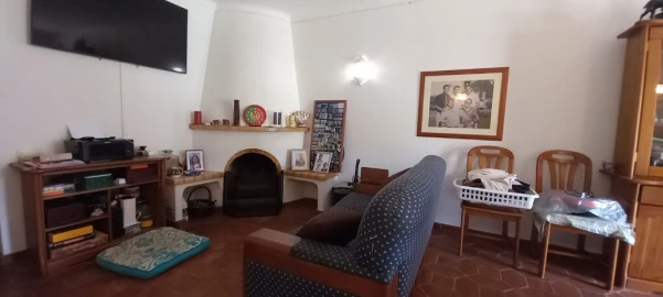 Apartamento T2 para Venda em Porches