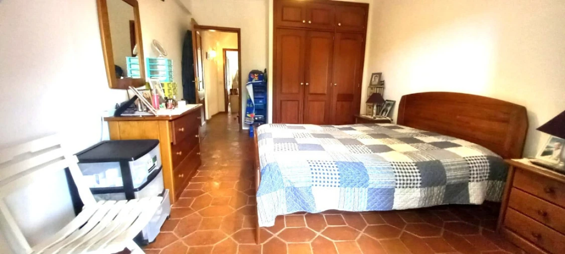 Apartamento T2 para Venda em Porches Foto 7