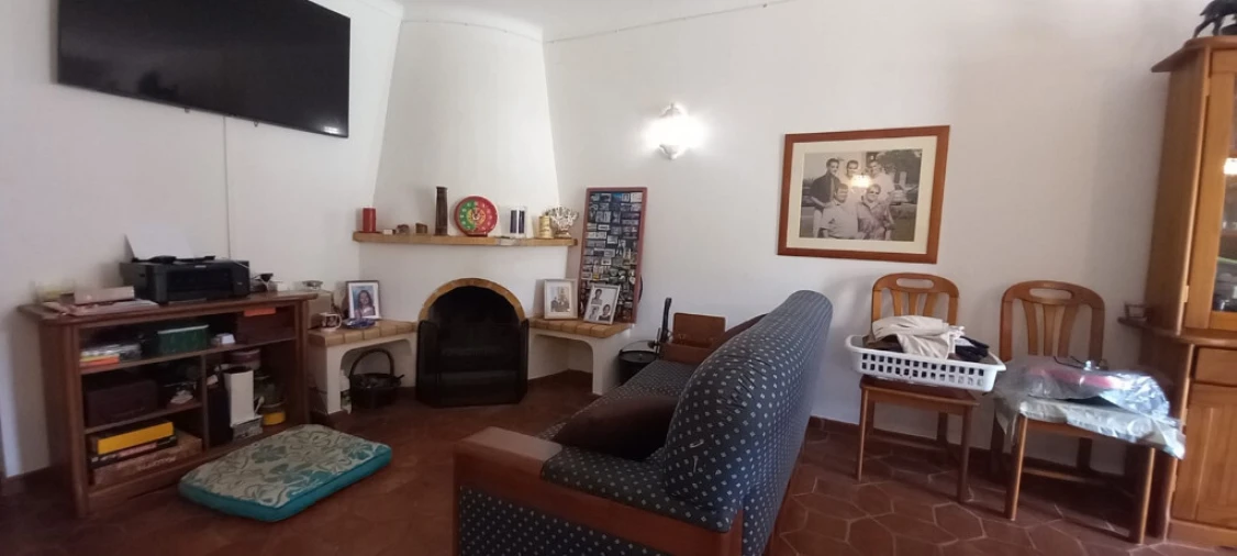 Apartamento T2 para Venda em Porches Foto 12
