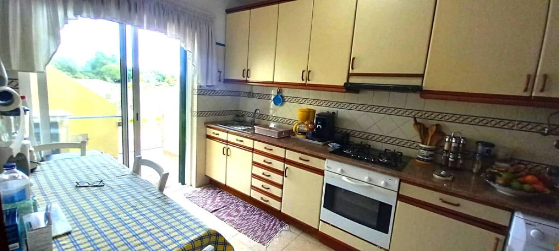 Apartamento T2 para Venda em Porches Foto 5