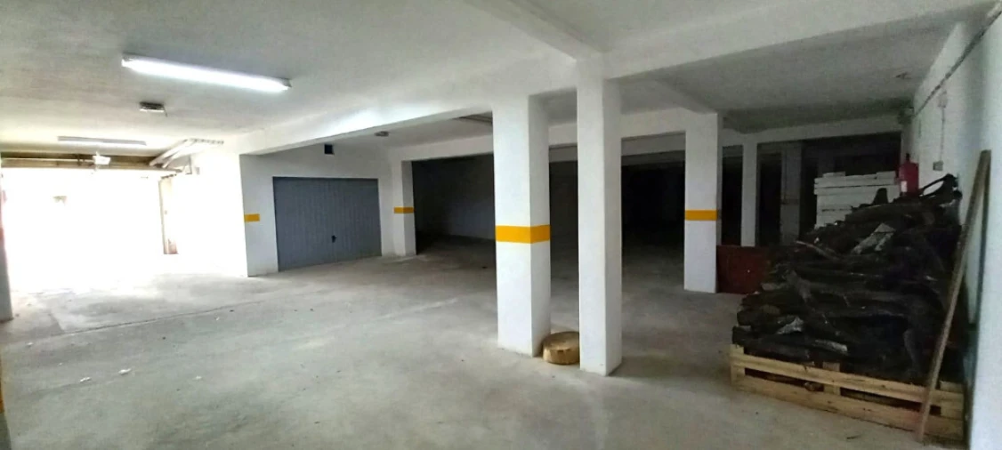 Apartamento T2 para Venda em Porches Foto 17