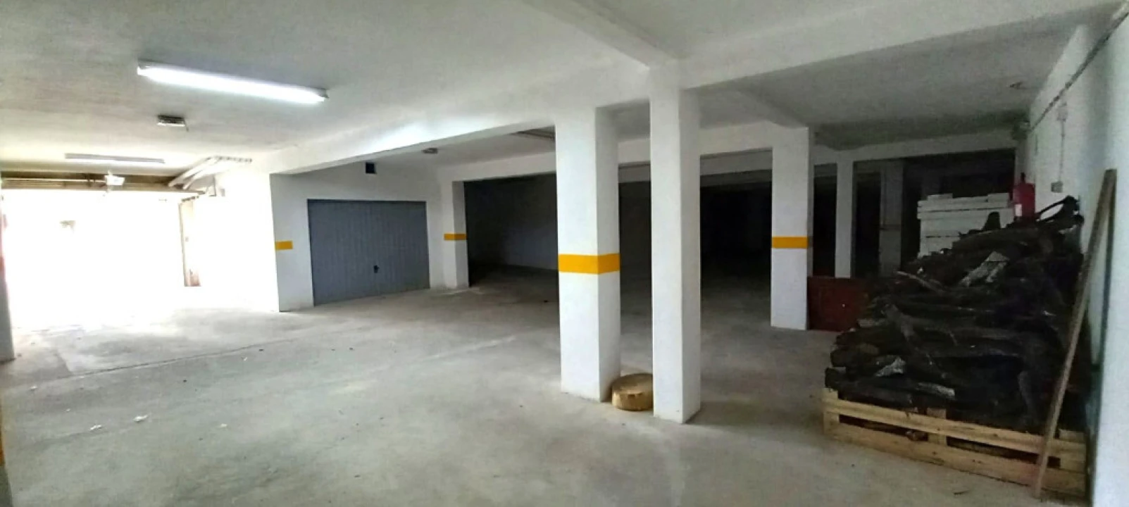 Apartamento T2 para Venda em Porches Foto 17