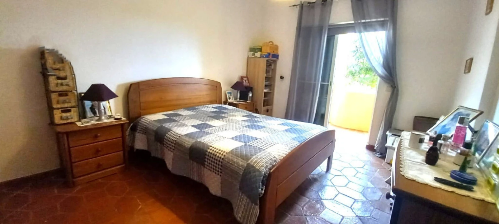 Apartamento T2 para Venda em Porches Foto 10