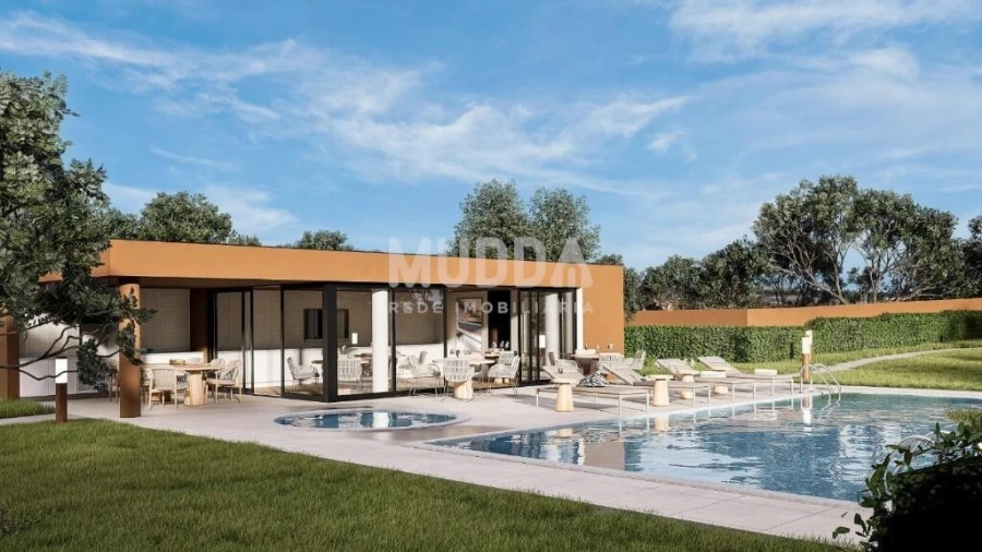 Apartamento T2 para Venda em Silvalde Foto 18