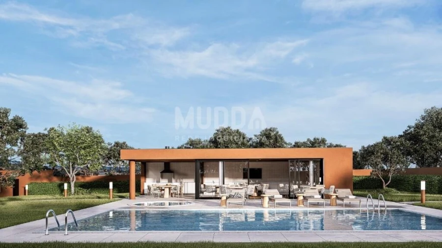 Apartamento T2 para Venda em Silvalde Foto 25