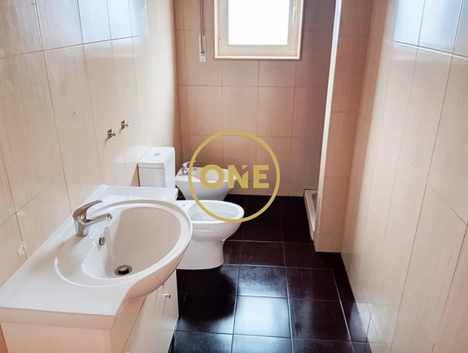 Moradia T3 para Venda em Santo Tirso, Couto (Santa Cristina e São Miguel) e Burgães Foto 9