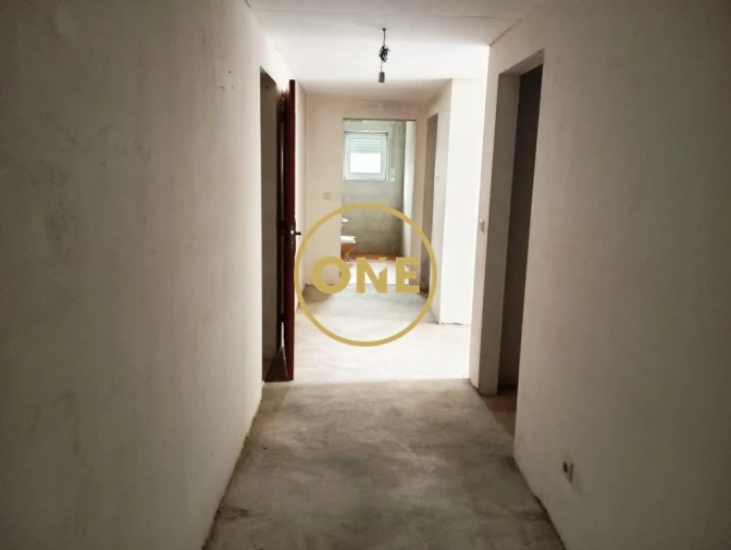 Moradia T3 para Venda em Santo Tirso, Couto (Santa Cristina e São Miguel) e Burgães Foto 10