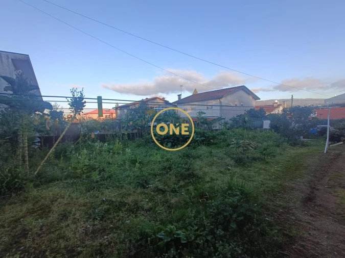 Moradia T3 para Venda em Santo Tirso, Couto (Santa Cristina e São Miguel) e Burgães Foto 14