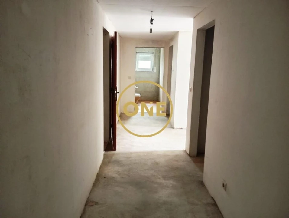 Moradia T3 para Venda em Santo Tirso, Couto (Santa Cristina e São Miguel) e Burgães Foto 10