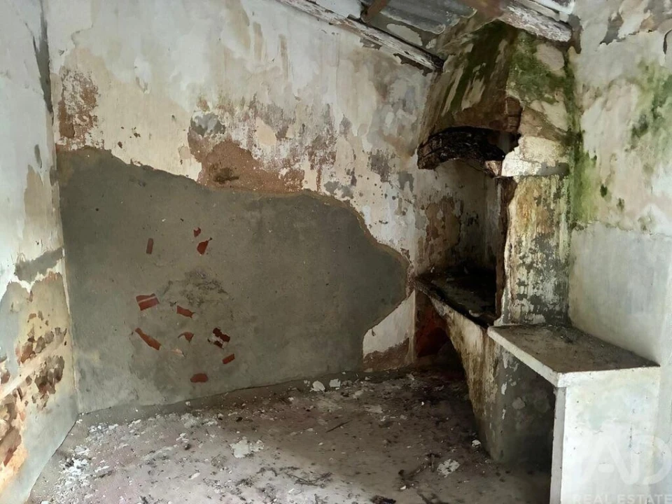 Prédio para Venda em Alenquer (Santo Estêvão e Triana) Foto 7