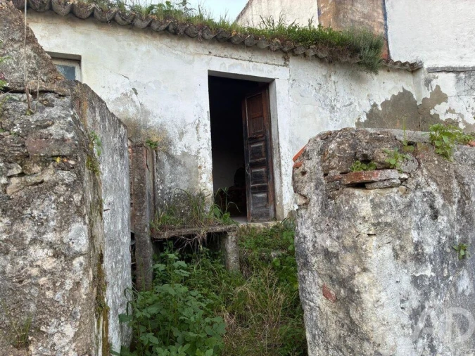 Prédio para Venda em Alenquer (Santo Estêvão e Triana) Foto 2