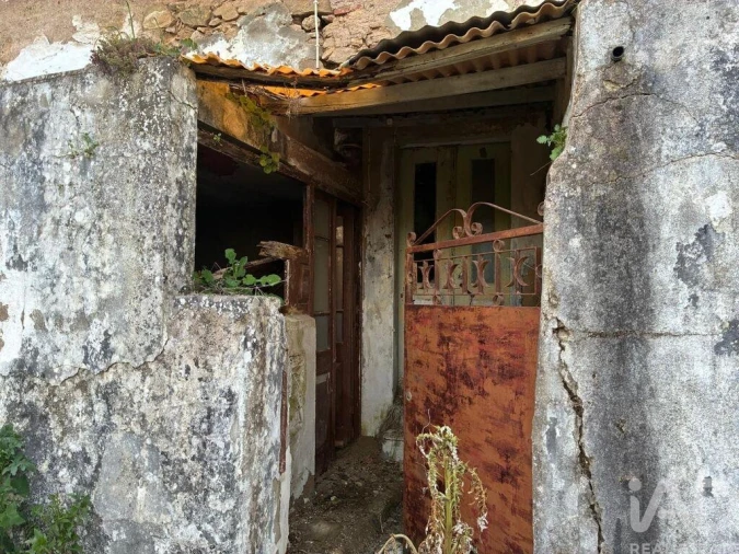 Prédio para Venda em Alenquer (Santo Estêvão e Triana) Foto 3