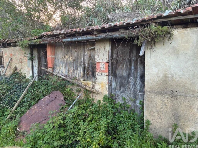 Prédio para Venda em Alenquer (Santo Estêvão e Triana) Foto 10