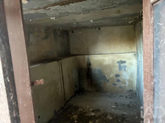 Prédio para Venda em Alenquer (Santo Estêvão e Triana) Foto 15