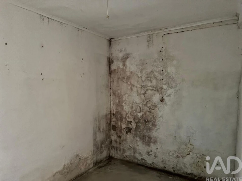 Prédio para Venda em Alenquer (Santo Estêvão e Triana) Foto 6