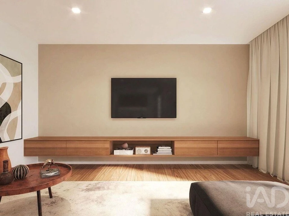 Apartamento T2 para Venda em Almancil Foto 5