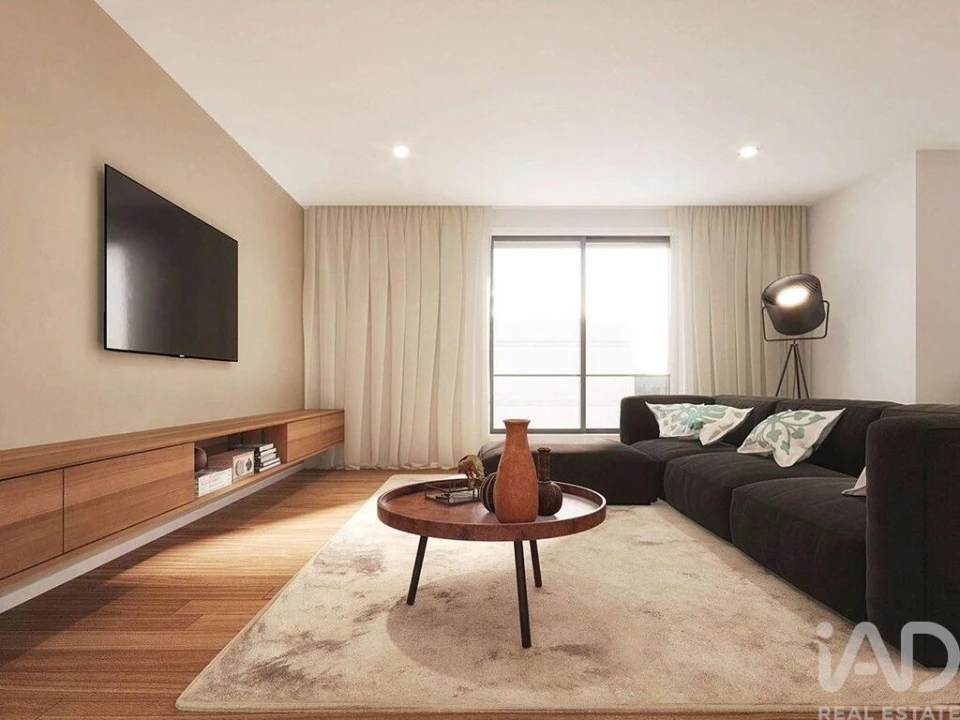 Apartamento T2 para Venda em Almancil Foto 7