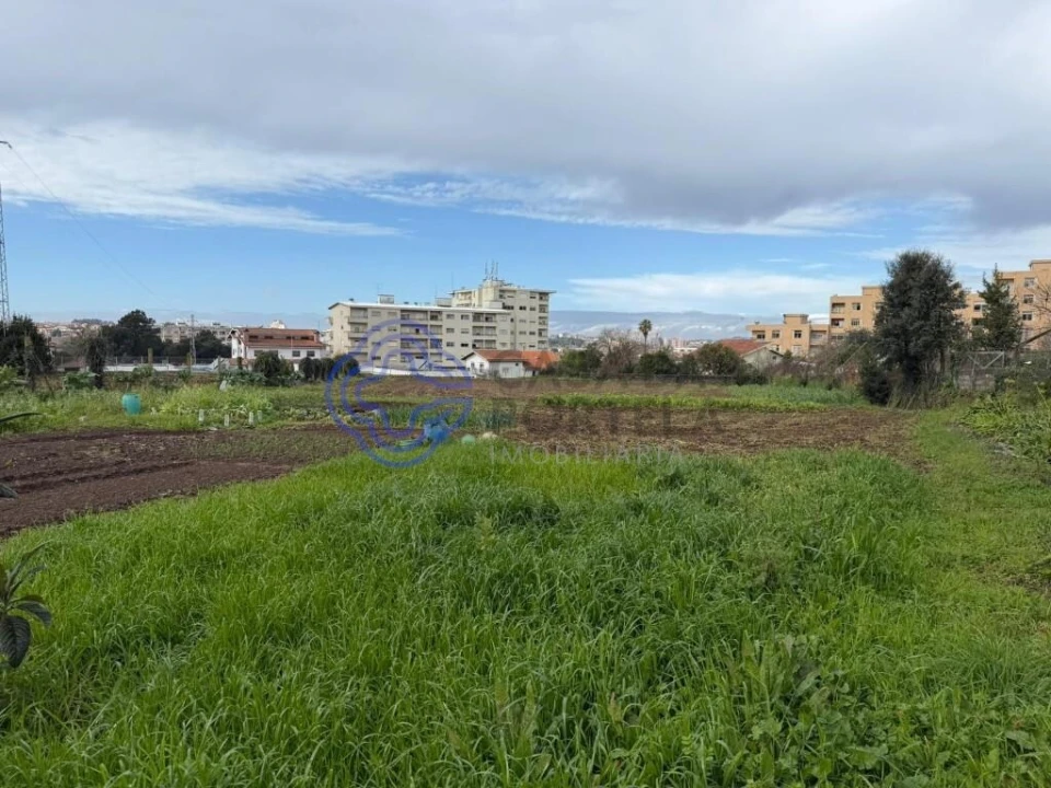 Quinta T2 para Venda em Fânzeres e São Pedro da Cova Foto 17