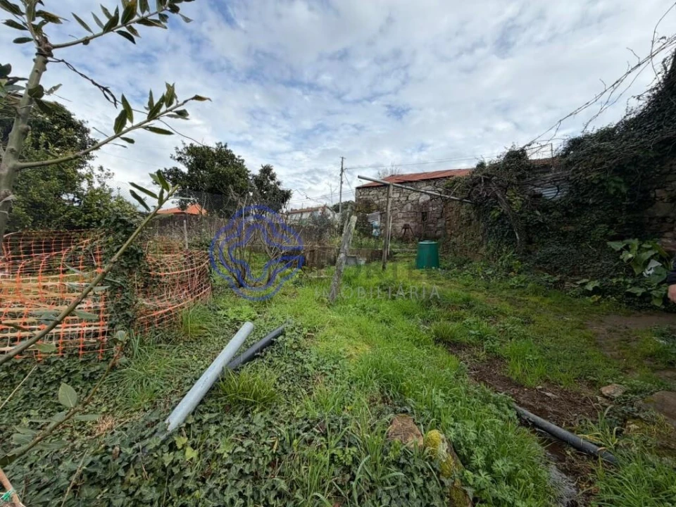 Quinta T2 para Venda em Fânzeres e São Pedro da Cova Foto 15