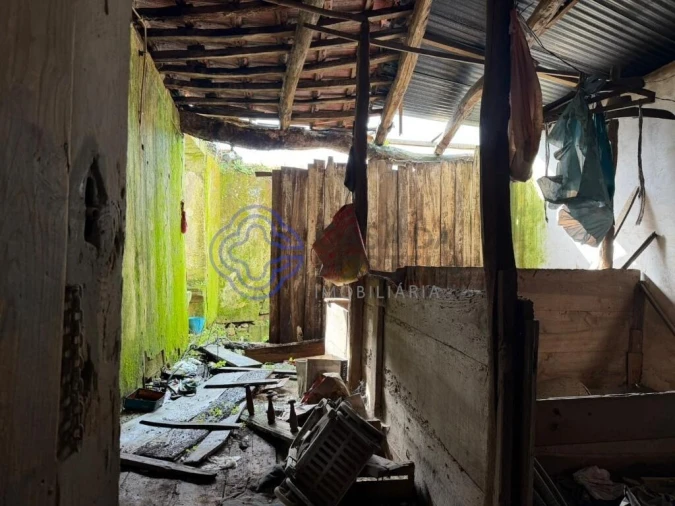 Quinta T2 para Venda em Fânzeres e São Pedro da Cova Foto 8