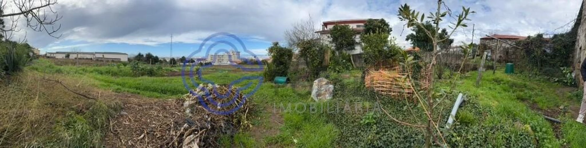 Quinta T2 para Venda em Fânzeres e São Pedro da Cova Foto 13