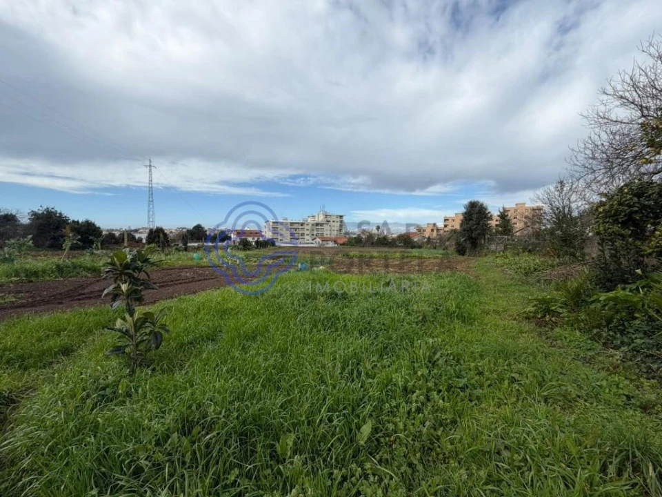 Quinta T2 para Venda em Fânzeres e São Pedro da Cova Foto 20