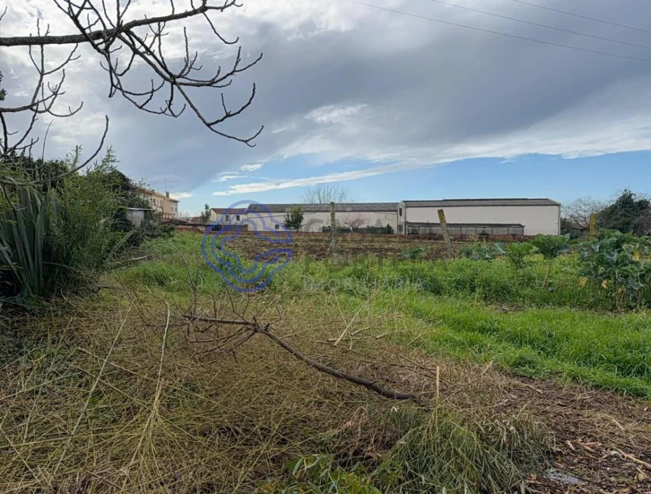 Quinta T2 para Venda em Fânzeres e São Pedro da Cova Foto 14