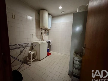 Loja para Venda em Mafamude e Vilar do Paraíso