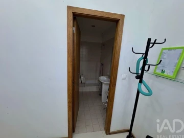 Loja para Venda em Mafamude e Vilar do Paraíso
