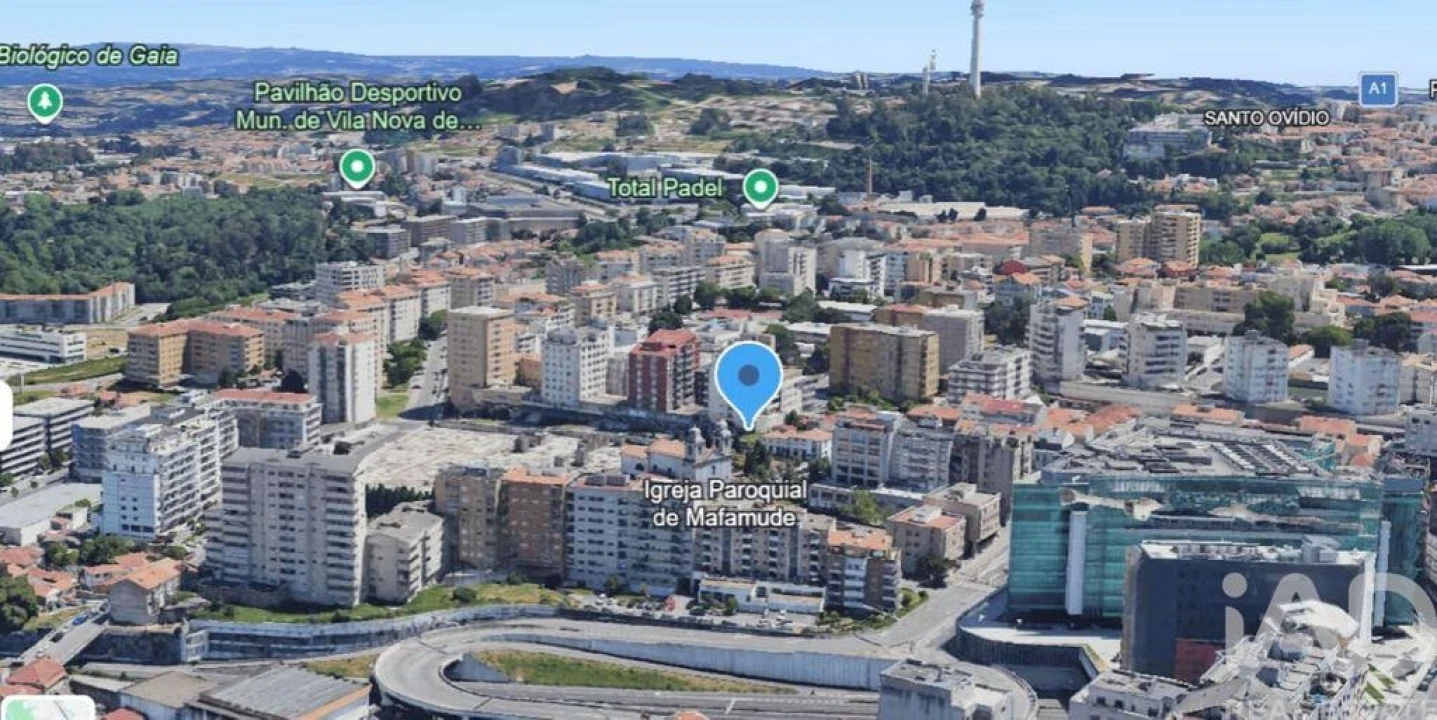 Loja para Venda em Mafamude e Vilar do Paraíso Foto 20