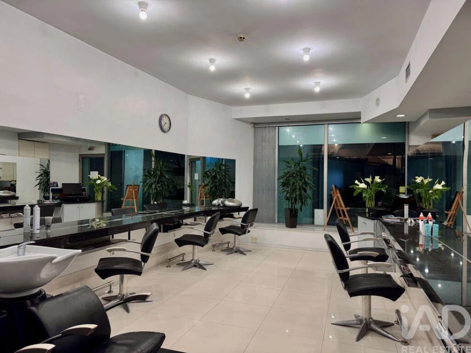 Loja para Venda em Mafamude e Vilar do Paraíso Foto 7