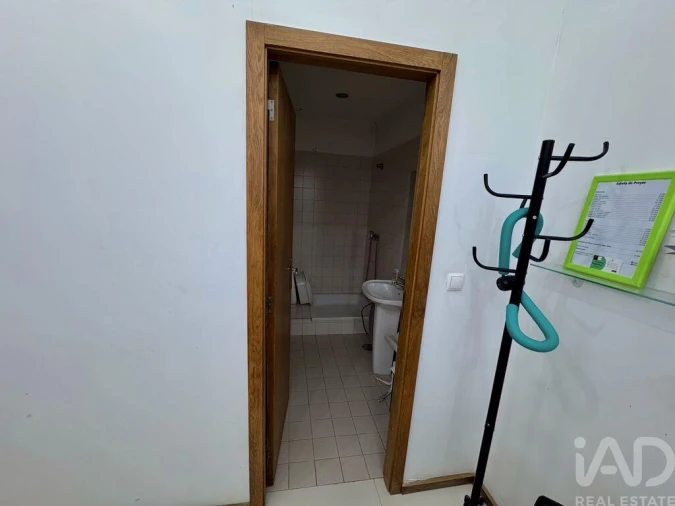 Loja para Venda em Mafamude e Vilar do Paraíso Foto 14