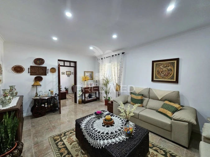 Moradia T4 para Venda em Castro Verde e Casével Foto 6