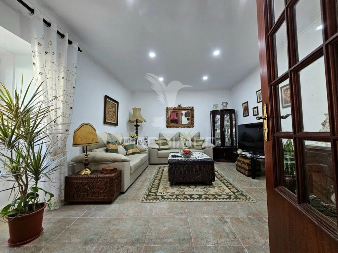 Moradia T4 para Venda em Castro Verde e Casével Foto 4