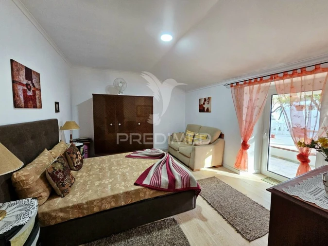 Moradia T4 para Venda em Castro Verde e Casével Foto 17