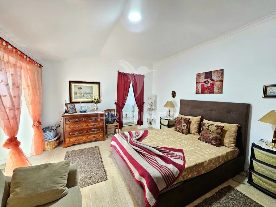 Moradia T4 para Venda em Castro Verde e Casével Foto 20